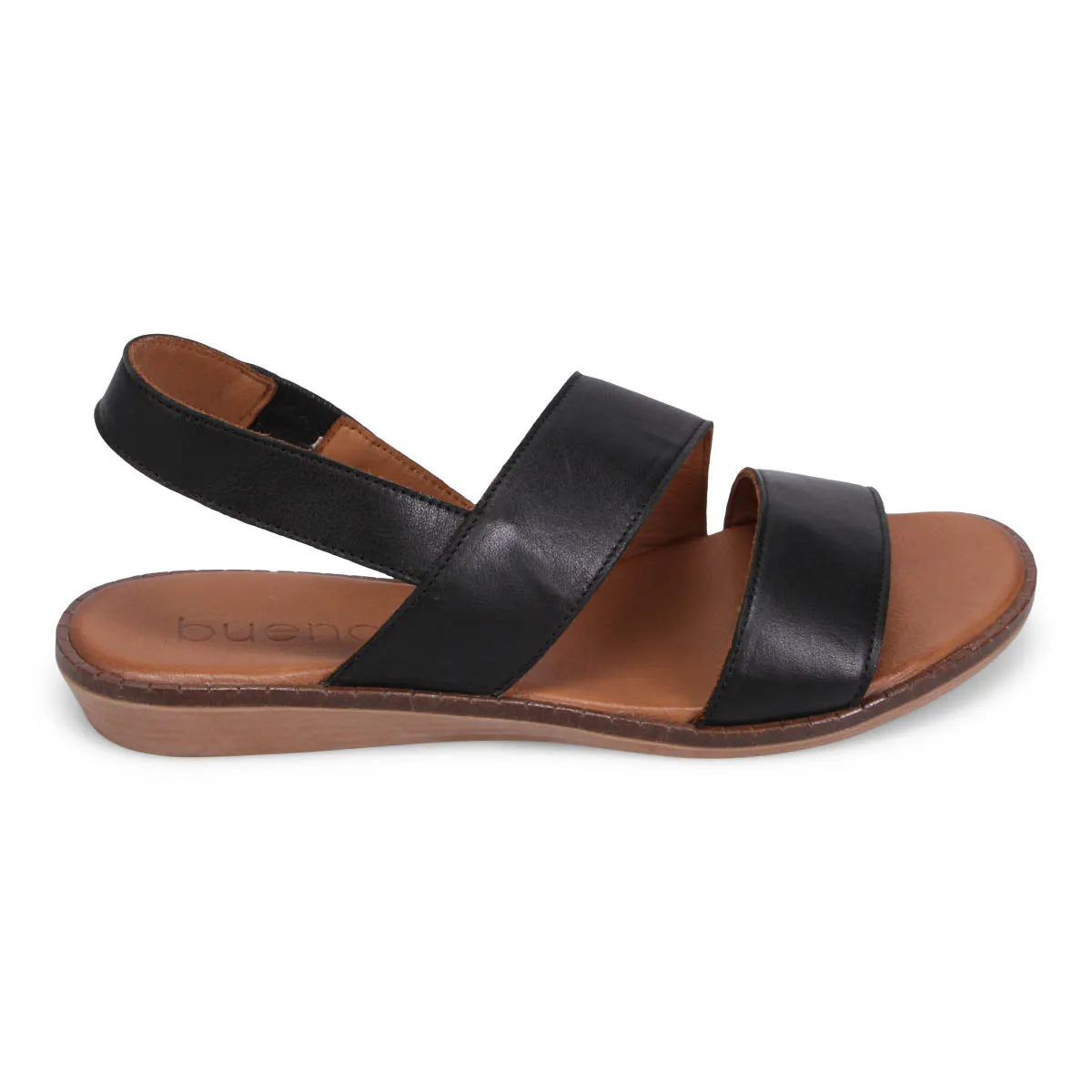 Davina Slingback Sandal