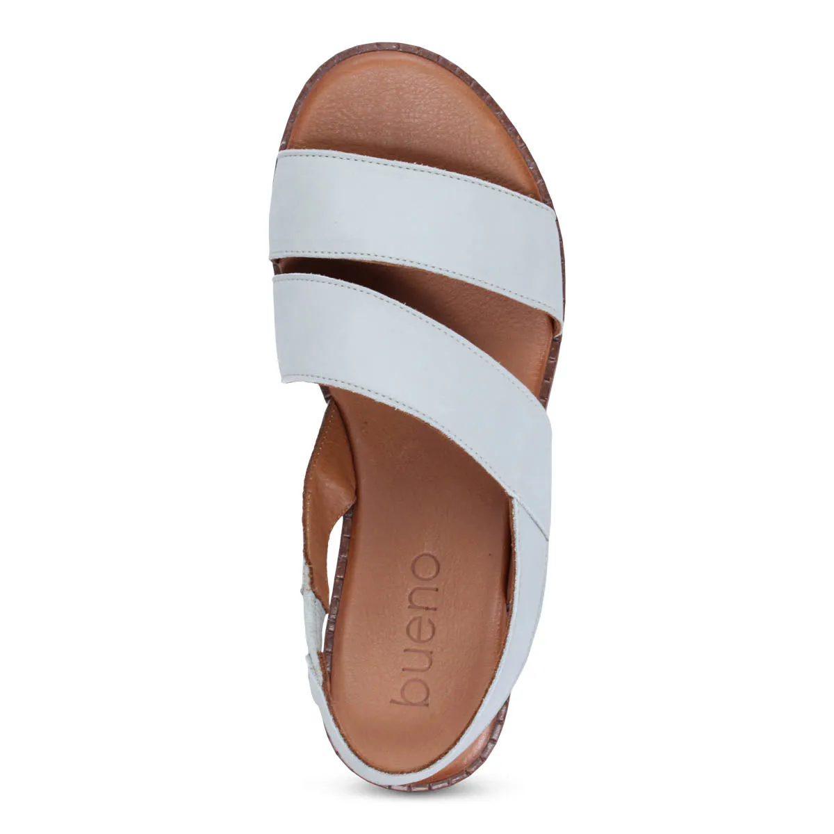 Davina Slingback Sandal