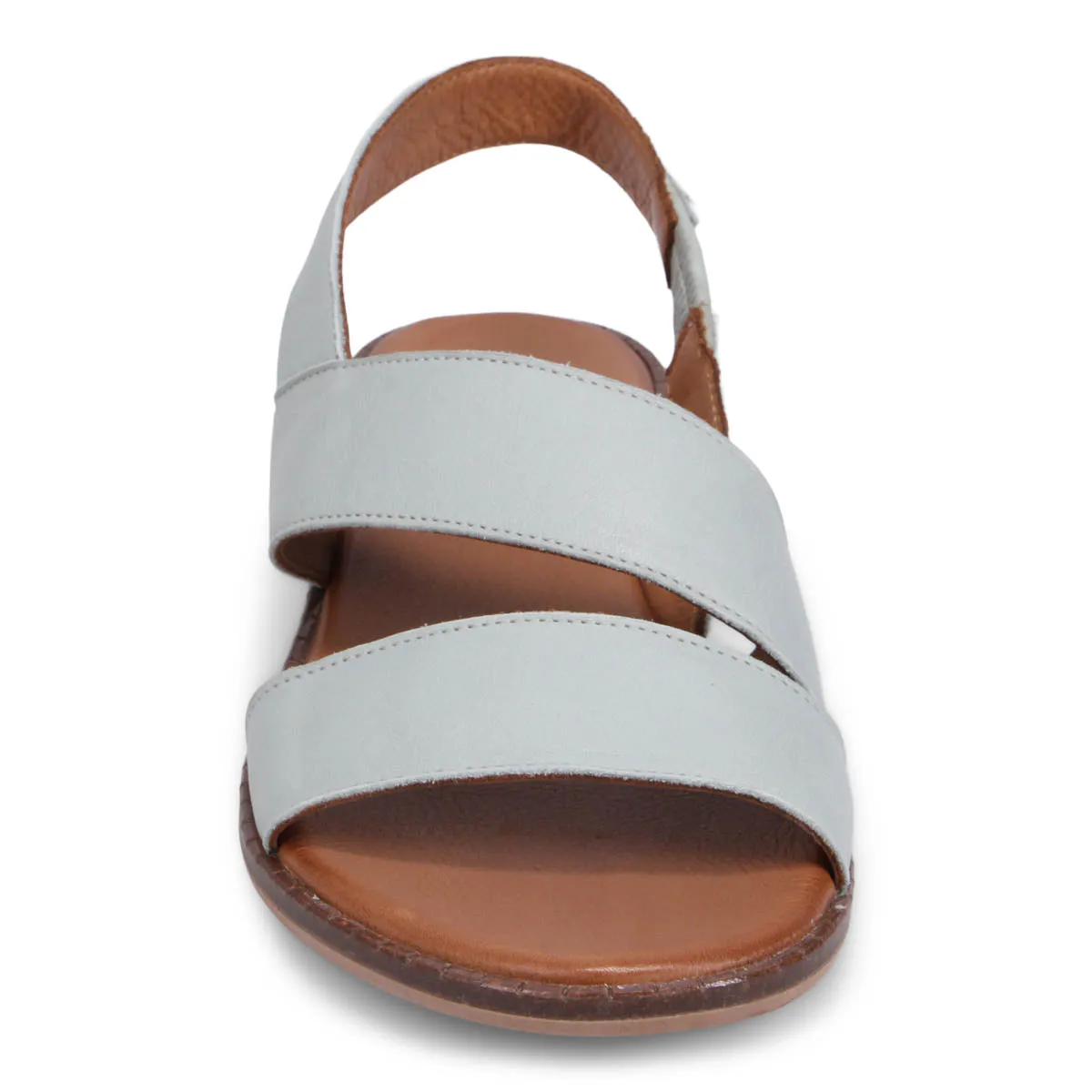 Davina Slingback Sandal