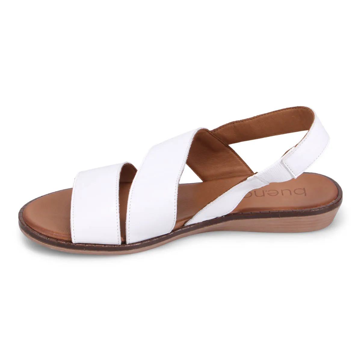 Davina Slingback Sandal