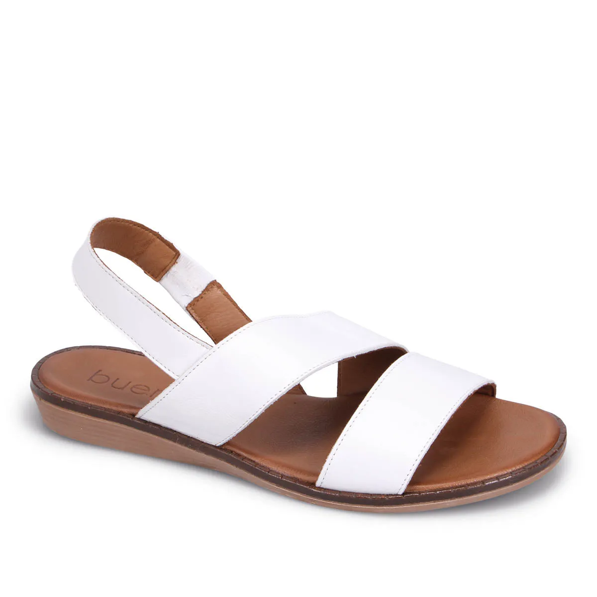 Davina Slingback Sandal