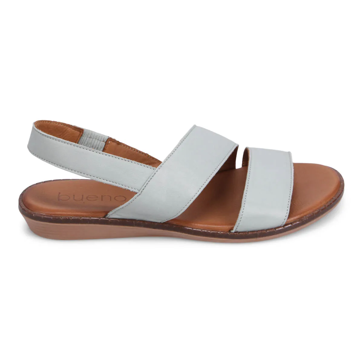 Davina Slingback Sandal