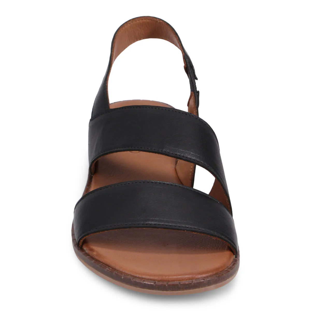 Davina Slingback Sandal