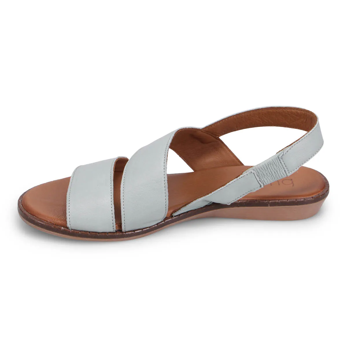 Davina Slingback Sandal