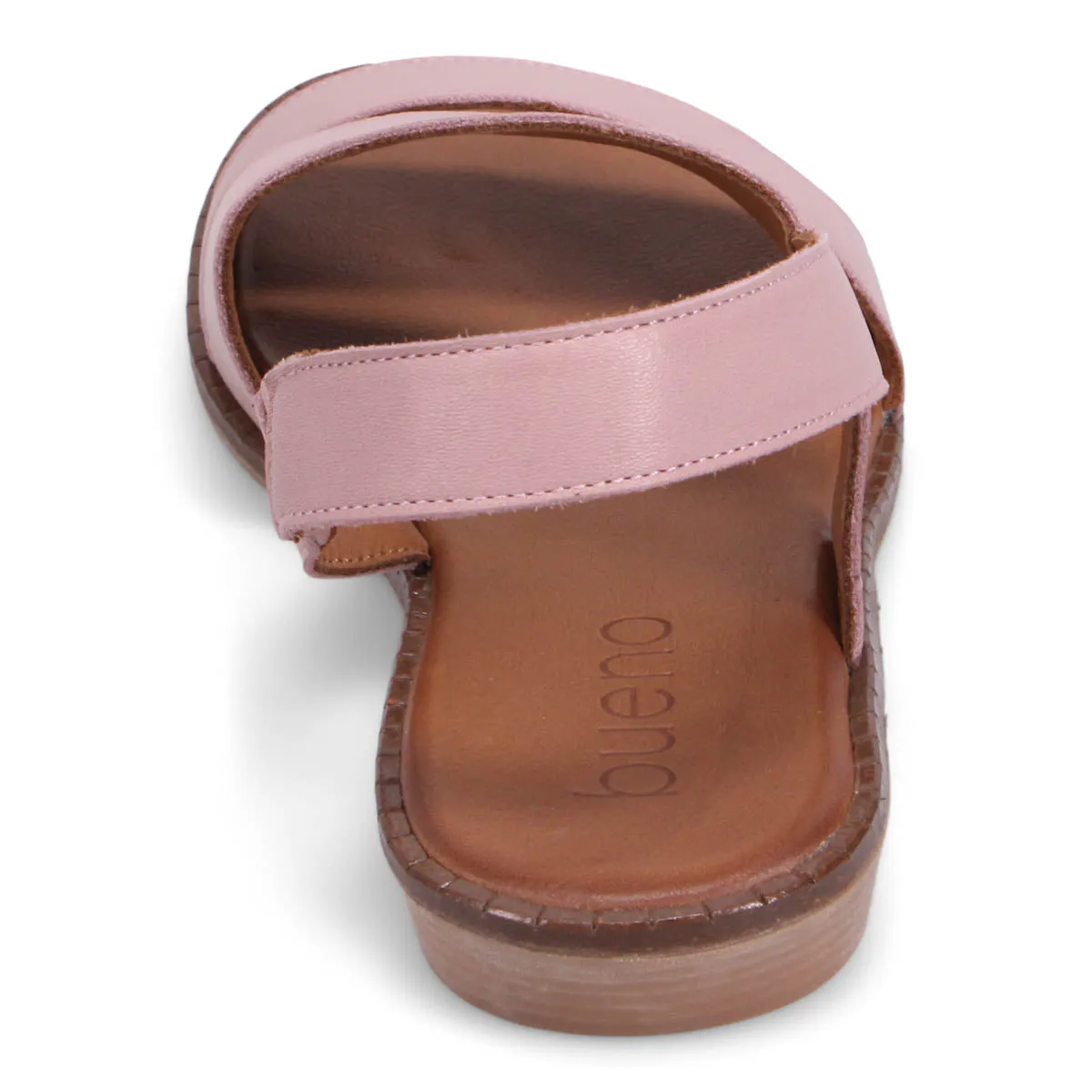 Davina Slingback Sandal