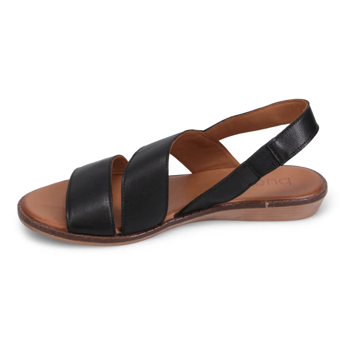 Davina Slingback Sandal