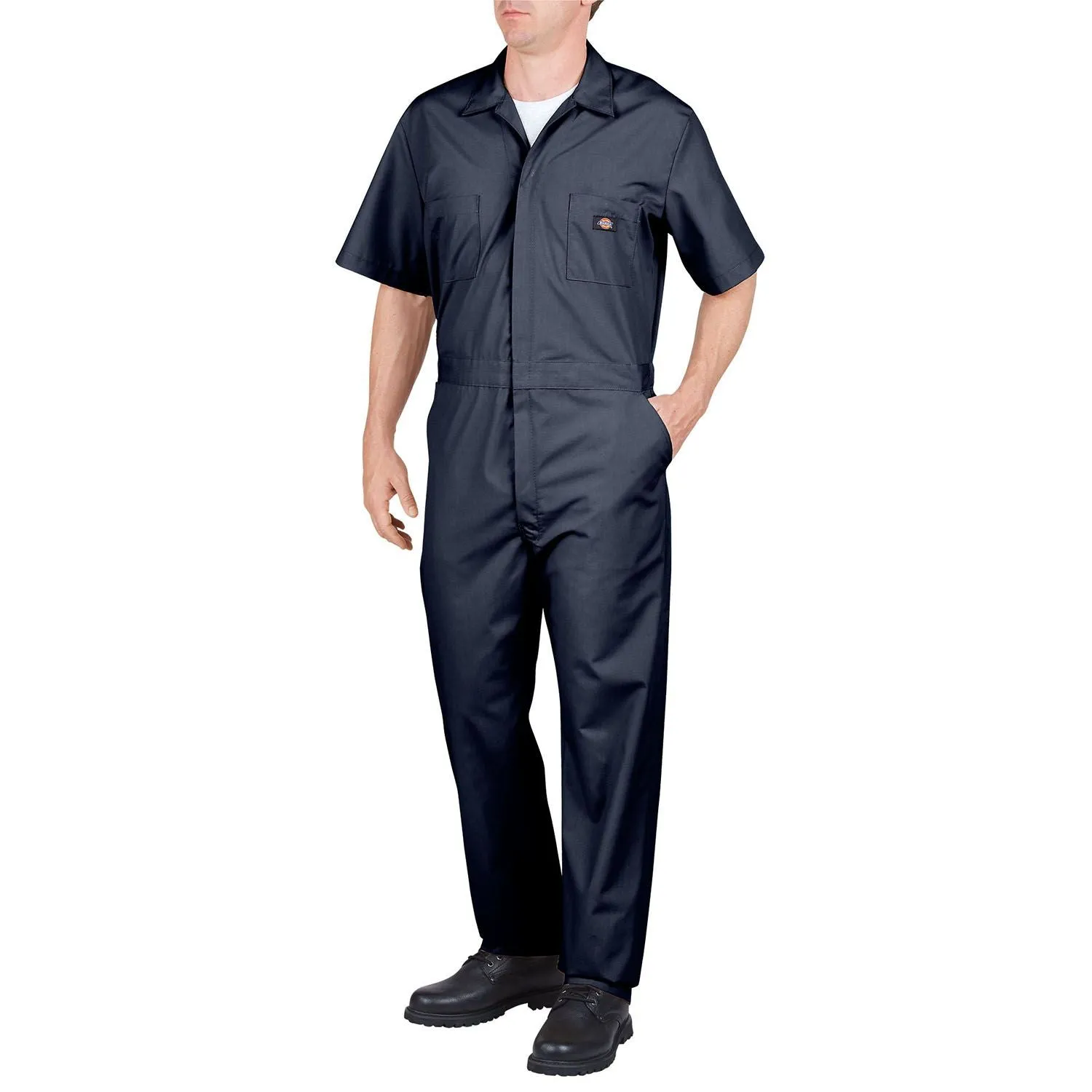 Dickies Flex Men's Jumpsuit