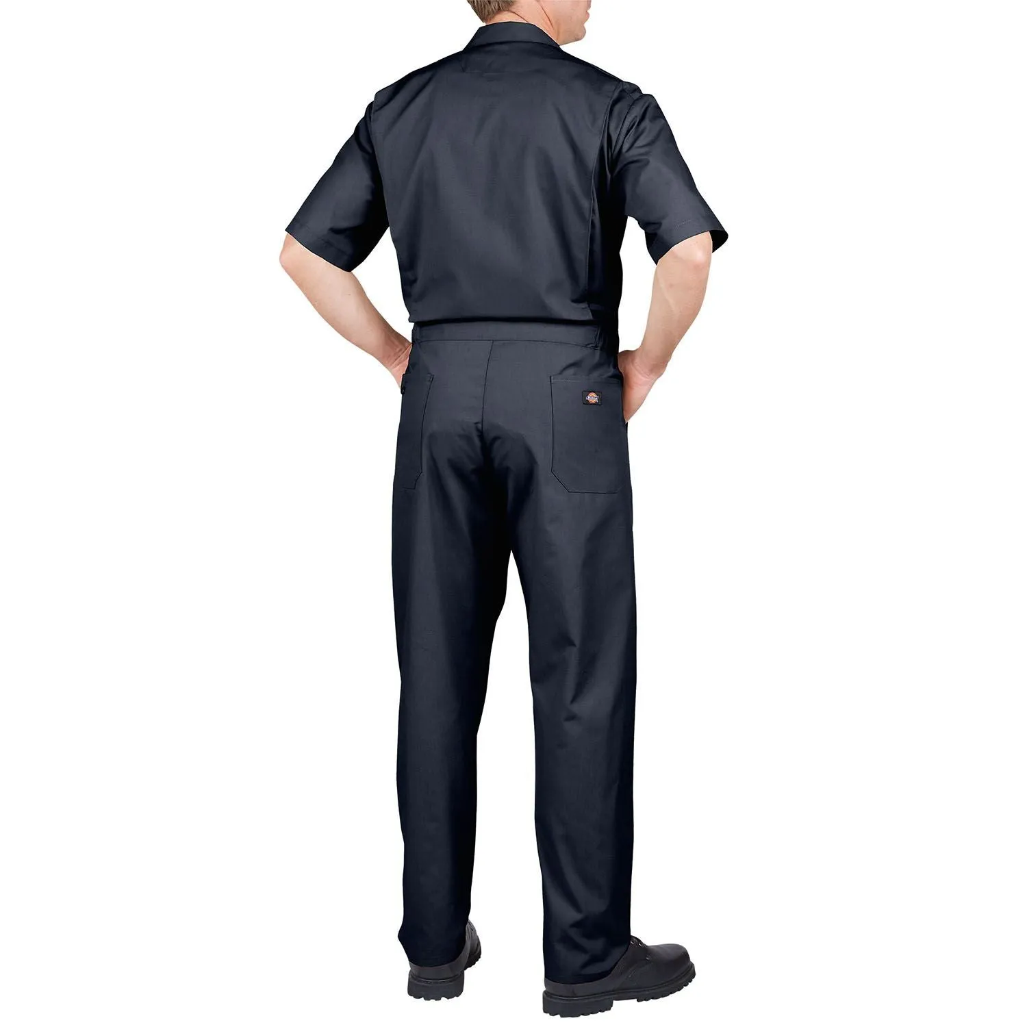 Dickies Flex Men's Jumpsuit