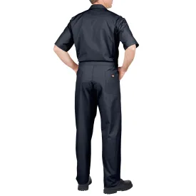 Dickies Flex Men's Jumpsuit