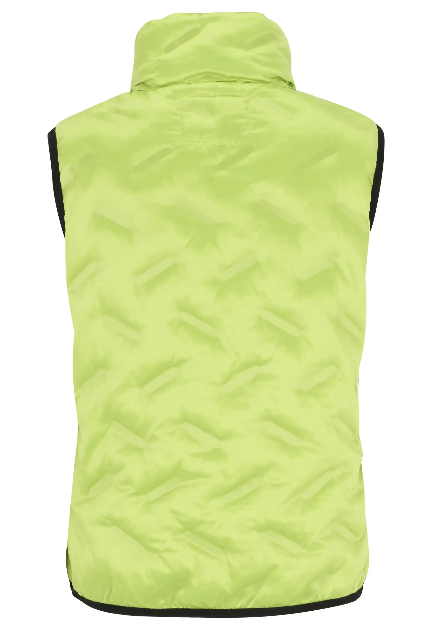 Doris Streich 505189-70 Waistcoat