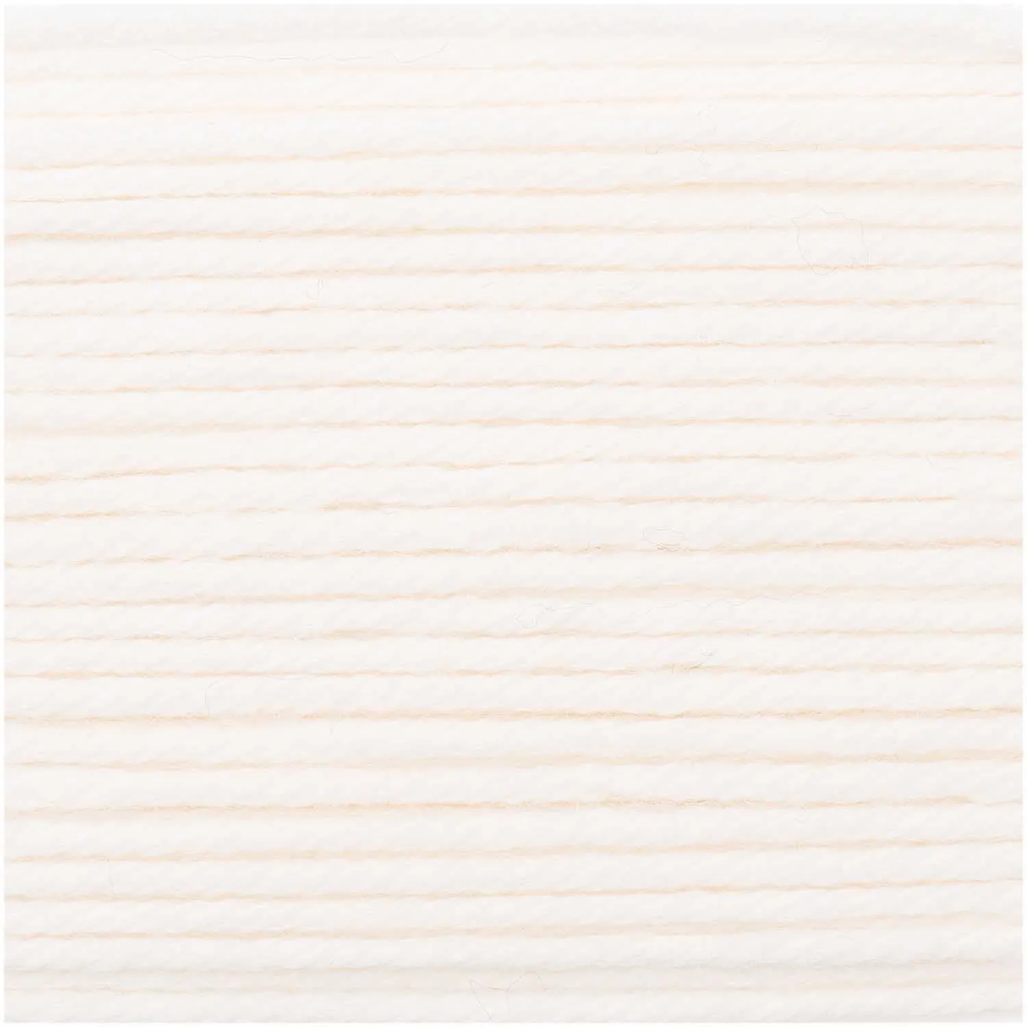 Essentials Mega Wool Chunky