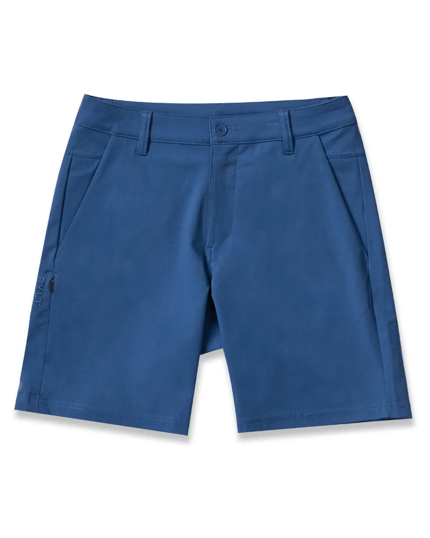 Everyday Short <!-- Size 36 -->