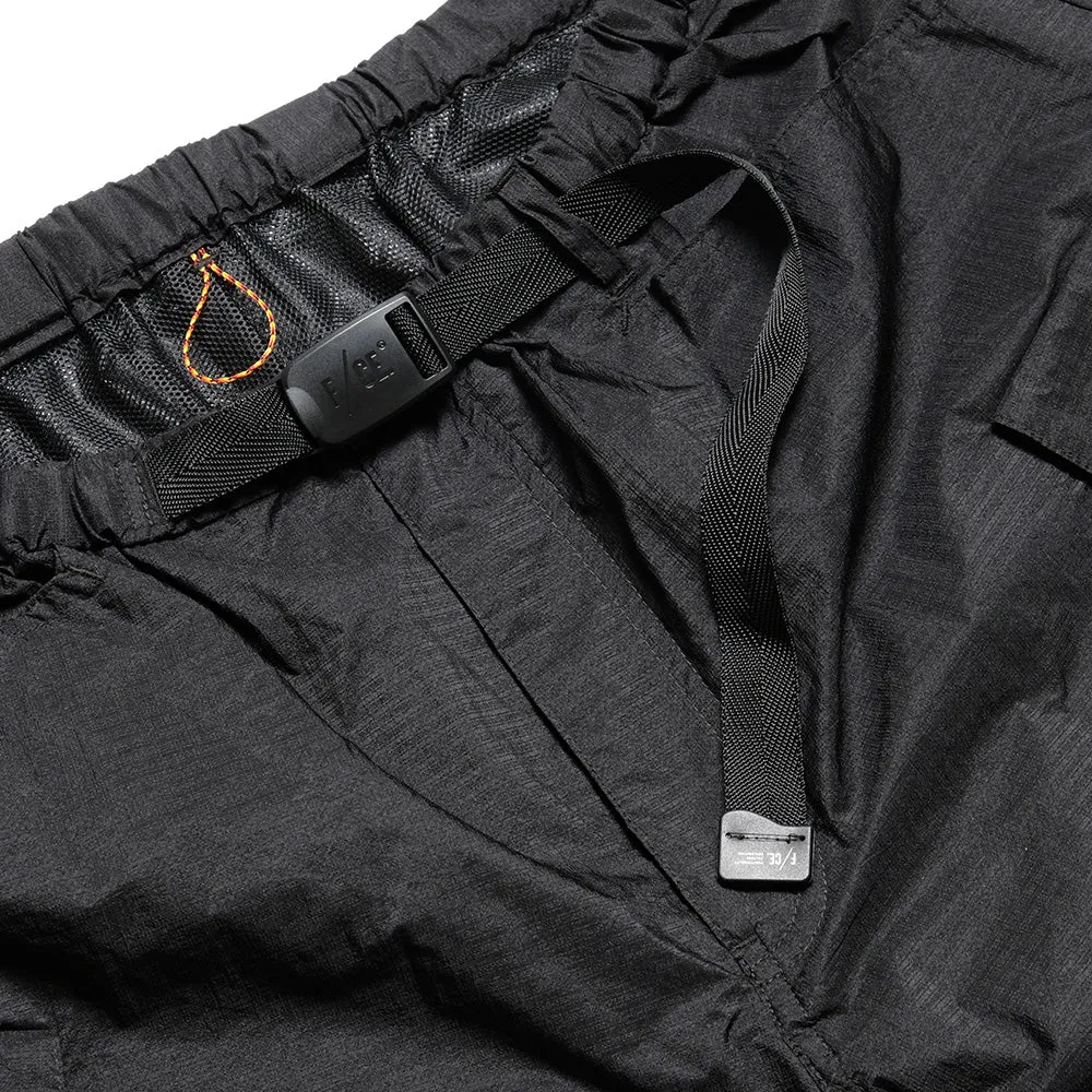 F/CE. - 2.5 LAYER FESTIVAL SHORTS - FPA15241U003