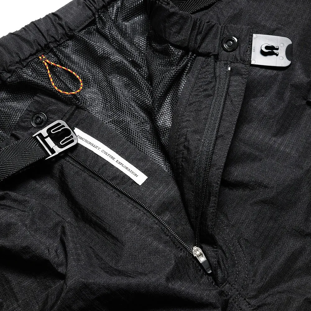 F/CE. - 2.5 LAYER FESTIVAL SHORTS - FPA15241U003