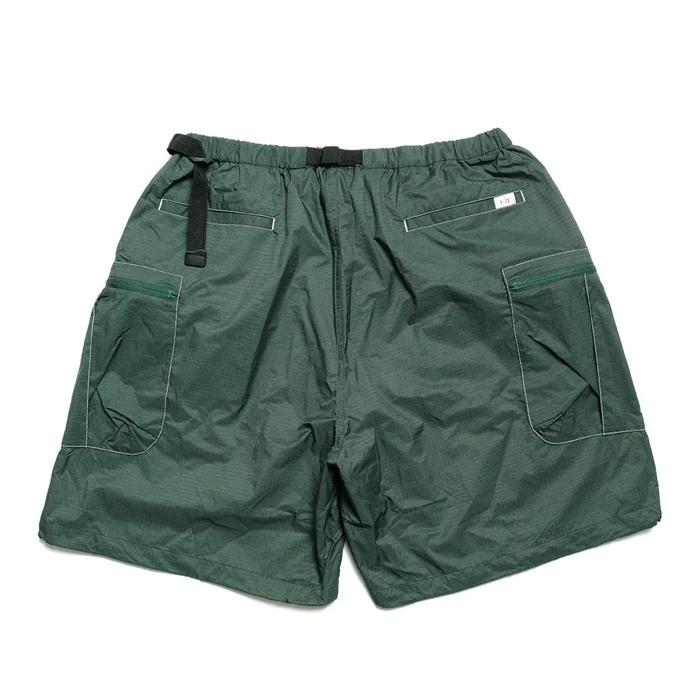 F/CE. - 2.5 LAYER FESTIVAL SHORTS - FPA15241U003