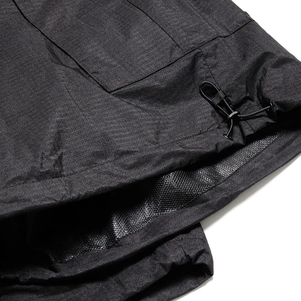 F/CE. - 2.5 LAYER FESTIVAL SHORTS - FPA15241U003