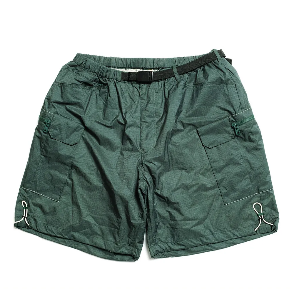 F/CE. - 2.5 LAYER FESTIVAL SHORTS - FPA15241U003
