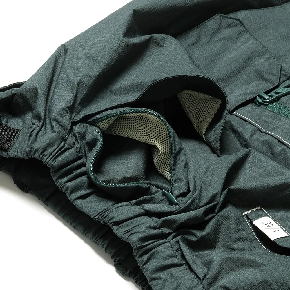 F/CE. - 2.5 LAYER FESTIVAL SHORTS - FPA15241U003