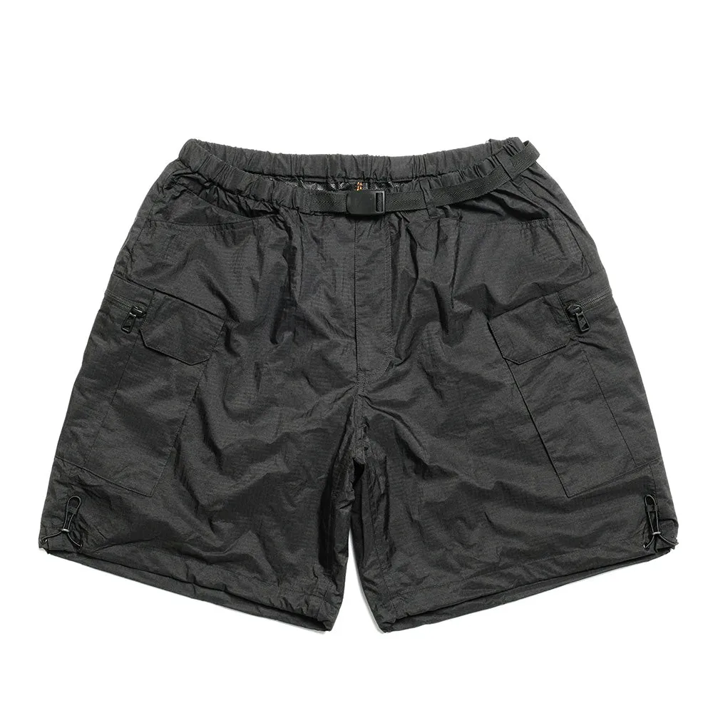 F/CE. - 2.5 LAYER FESTIVAL SHORTS - FPA15241U003