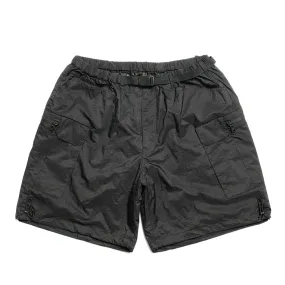 F/CE. - 2.5 LAYER FESTIVAL SHORTS - FPA15241U003