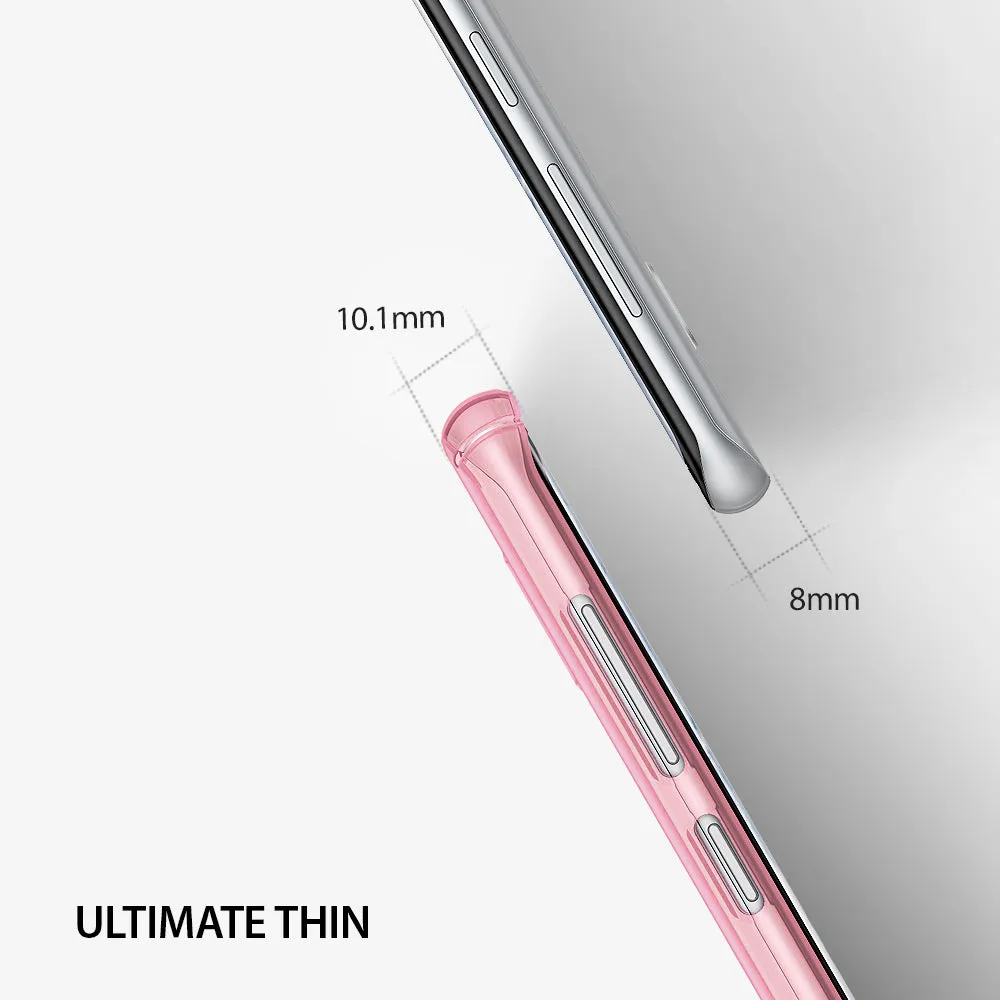 Galaxy S8 Case | Slim