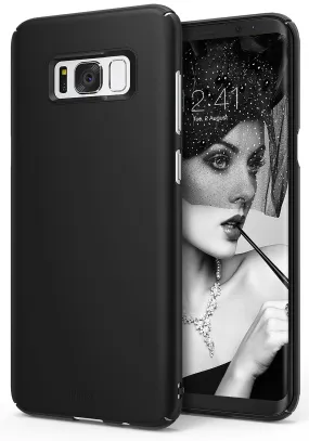 Galaxy S8 Case | Slim