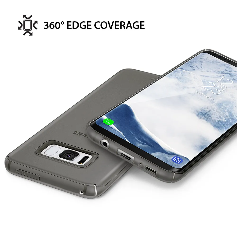 Galaxy S8 Case | Slim