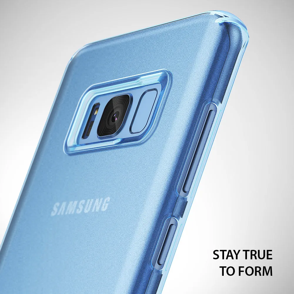 Galaxy S8 Case | Slim
