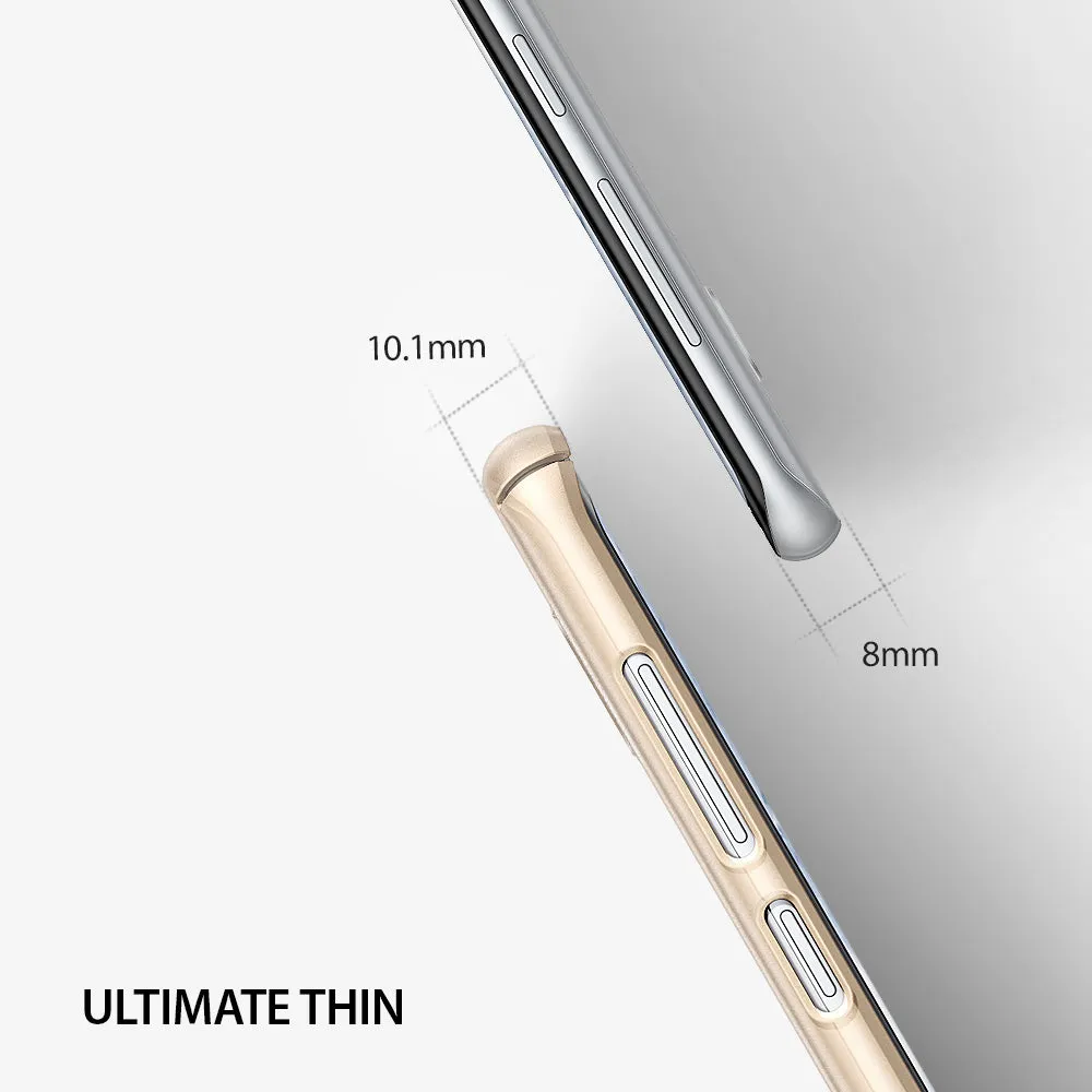 Galaxy S8 Case | Slim