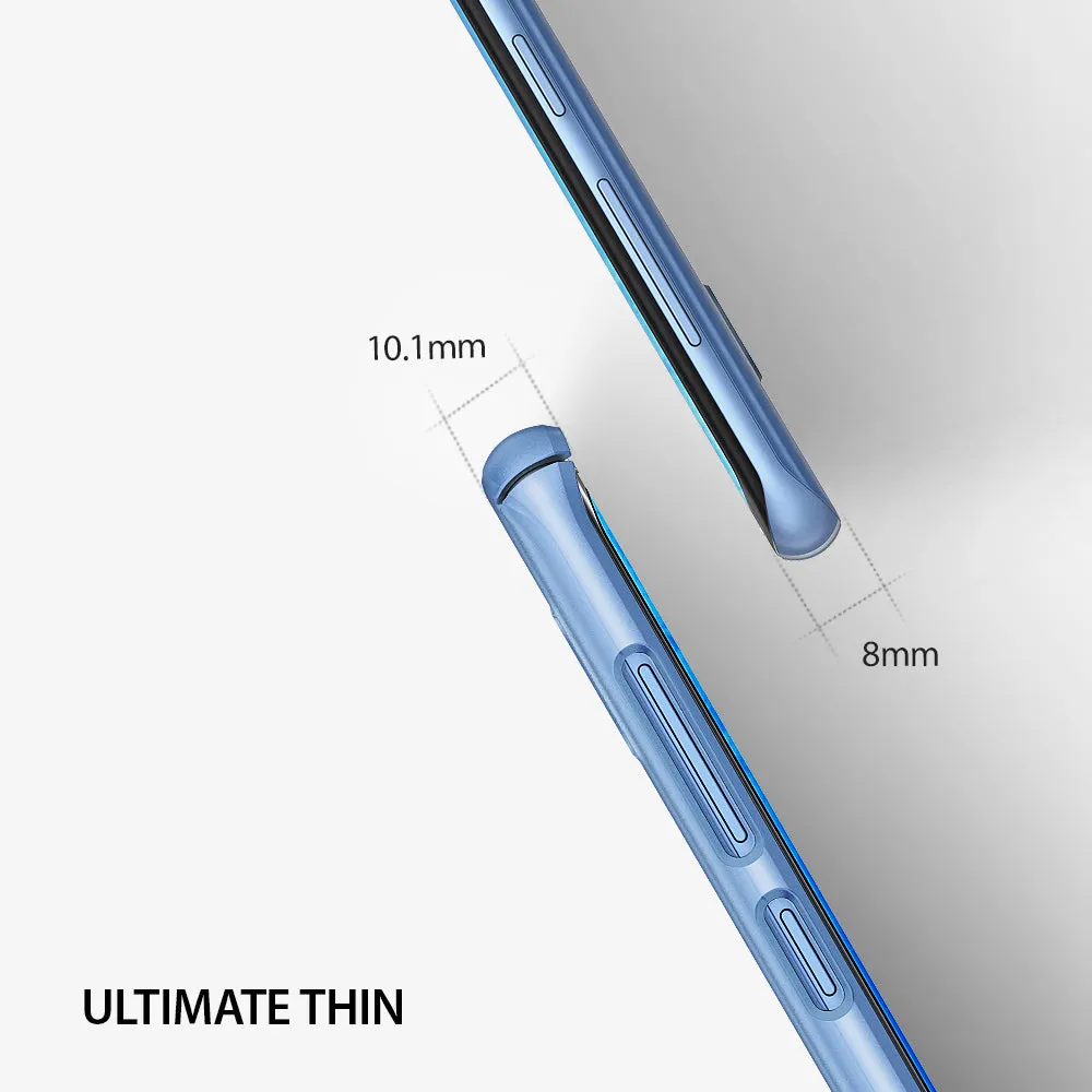 Galaxy S8 Case | Slim