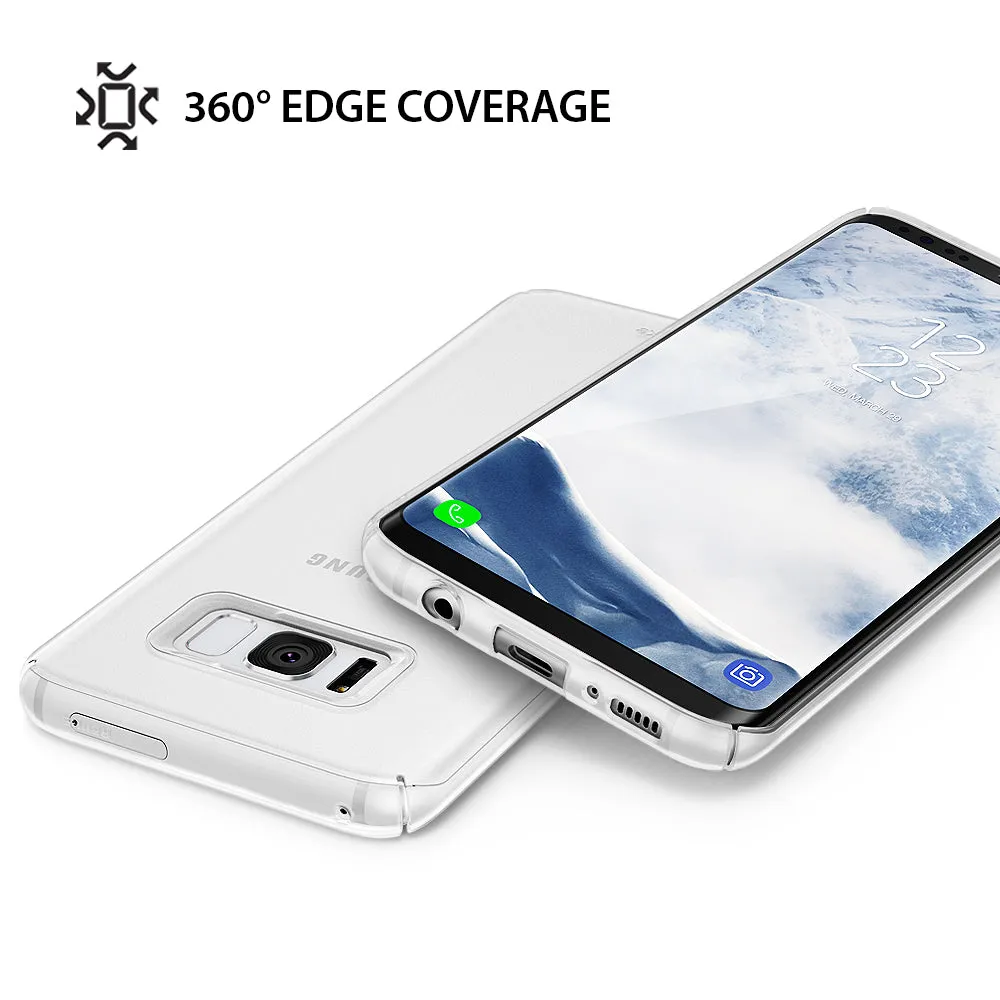 Galaxy S8 Case | Slim