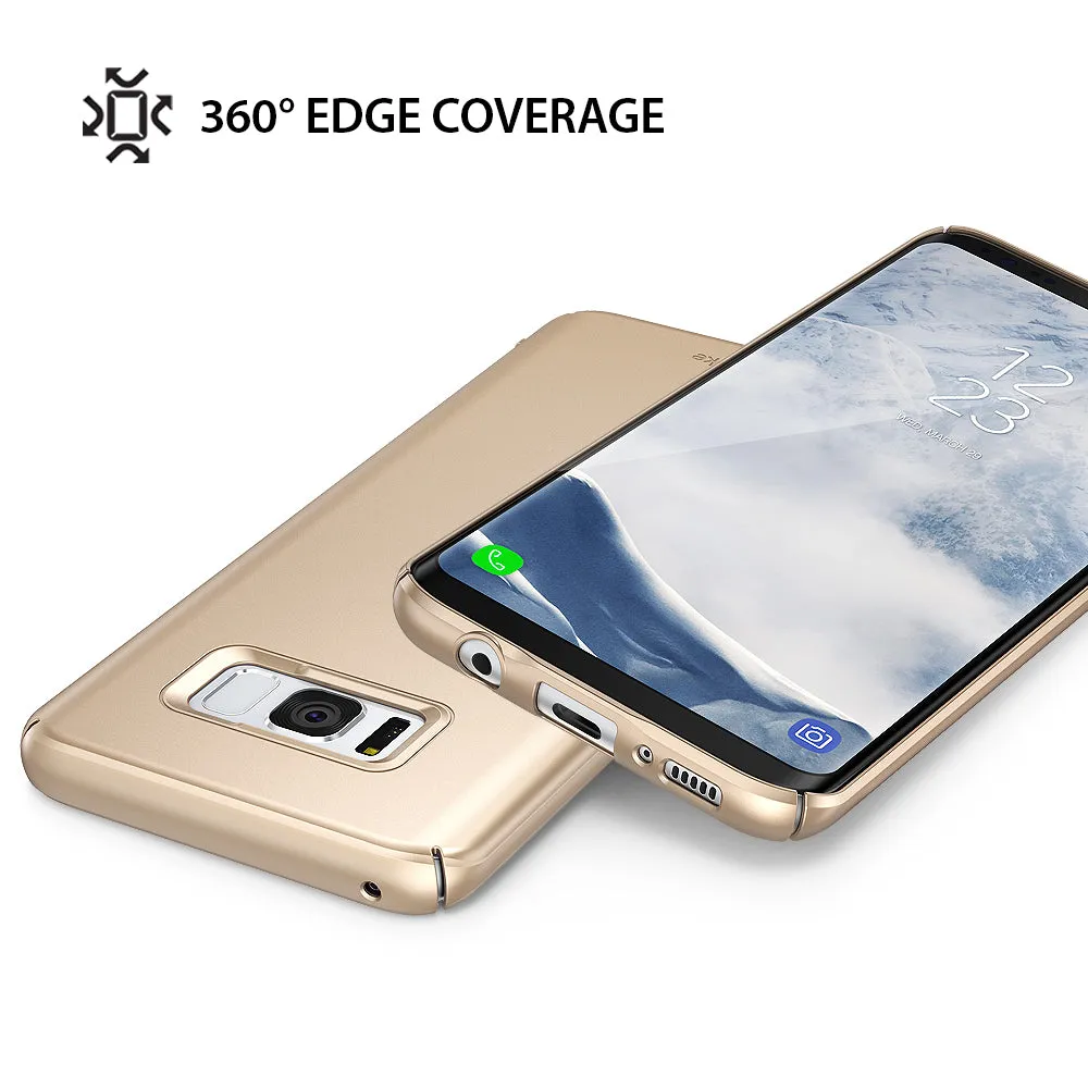 Galaxy S8 Case | Slim