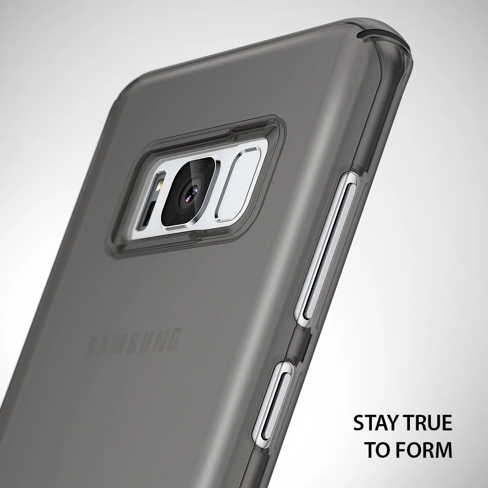 Galaxy S8 Case | Slim