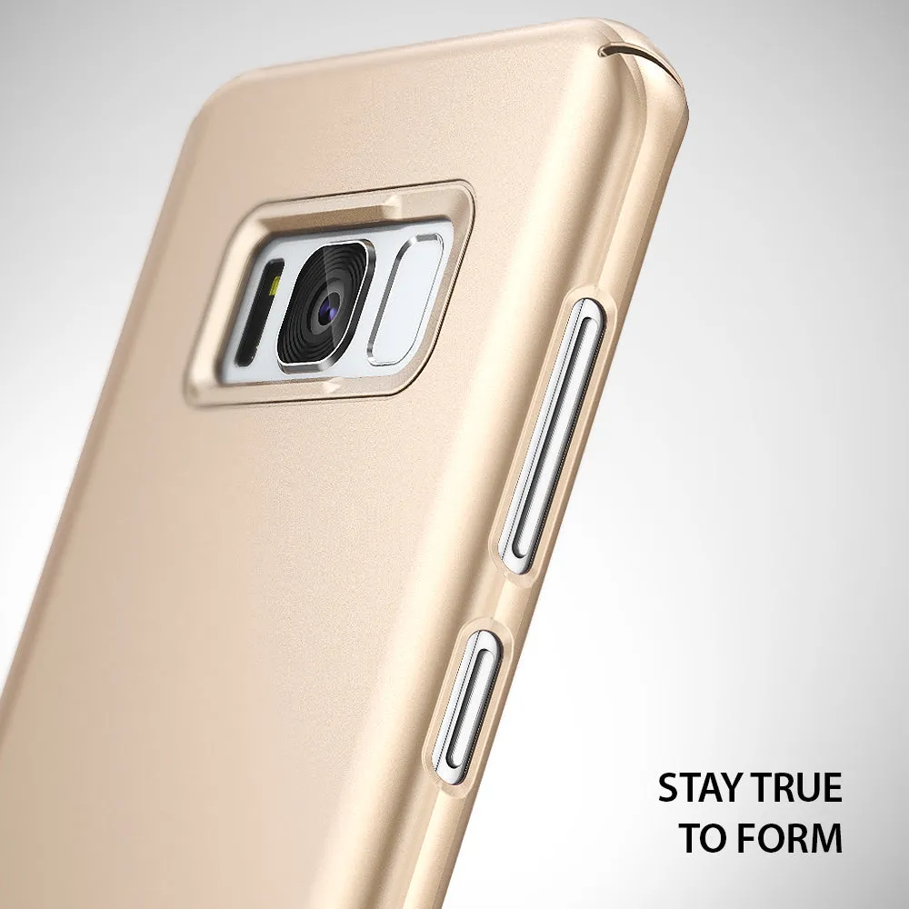 Galaxy S8 Case | Slim