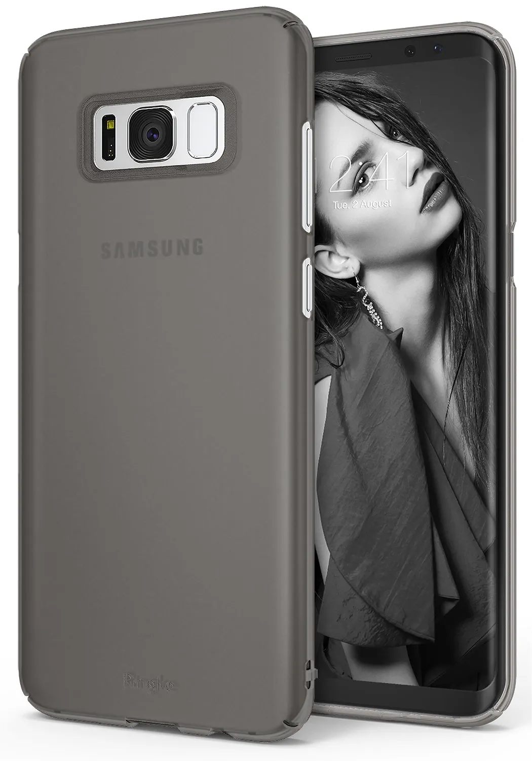 Galaxy S8 Case | Slim