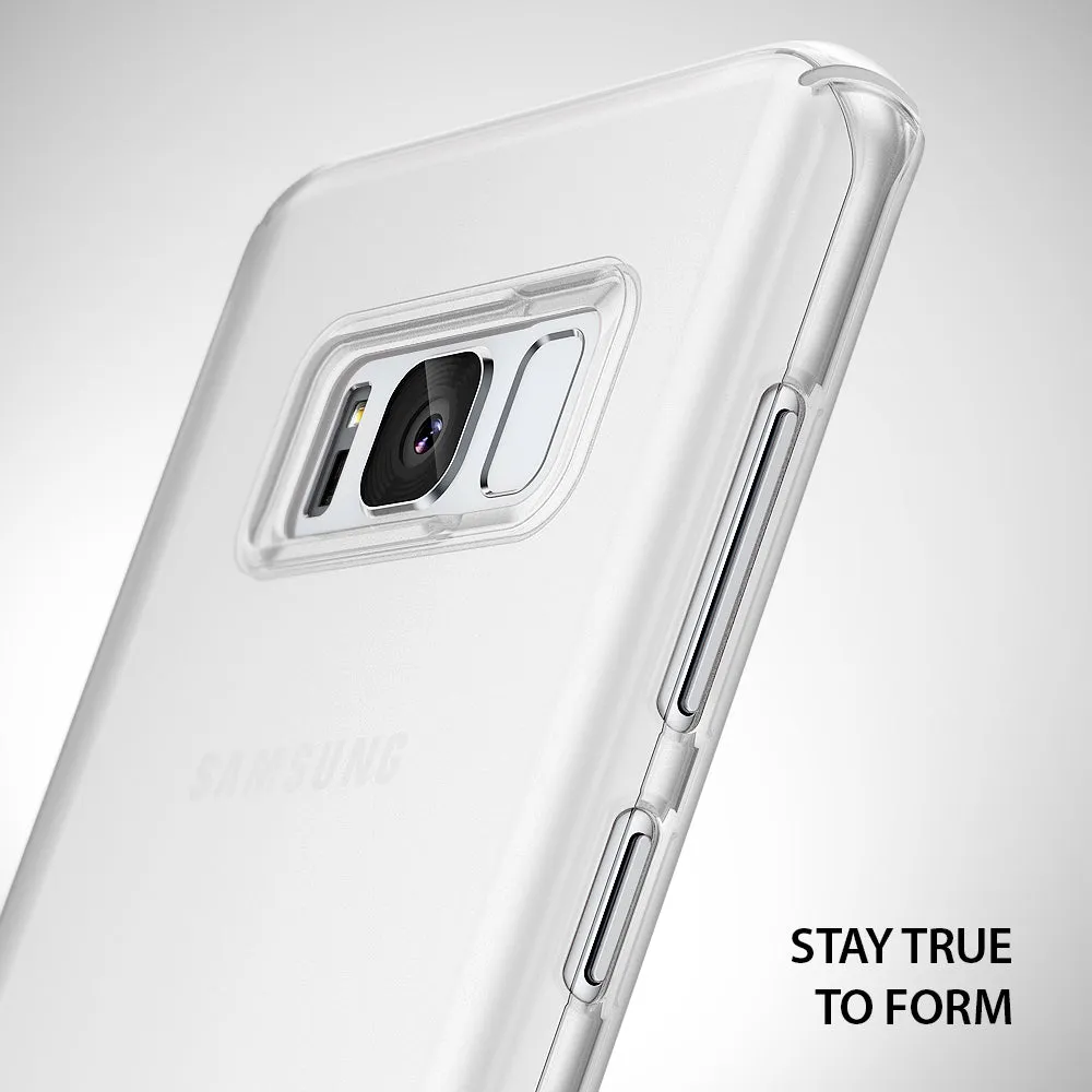 Galaxy S8 Case | Slim