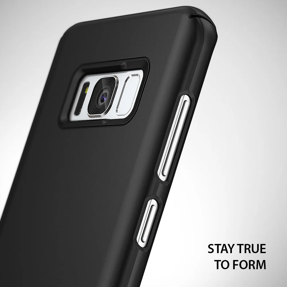 Galaxy S8 Case | Slim