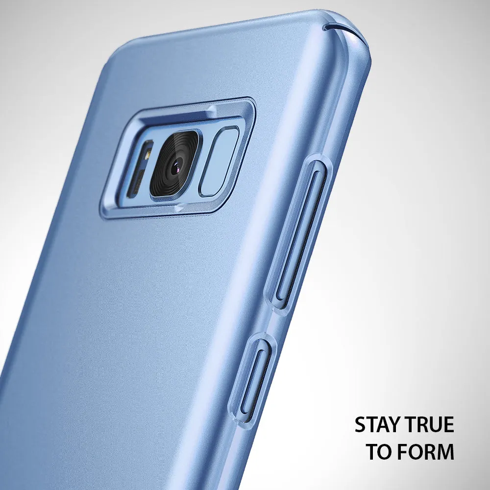 Galaxy S8 Case | Slim