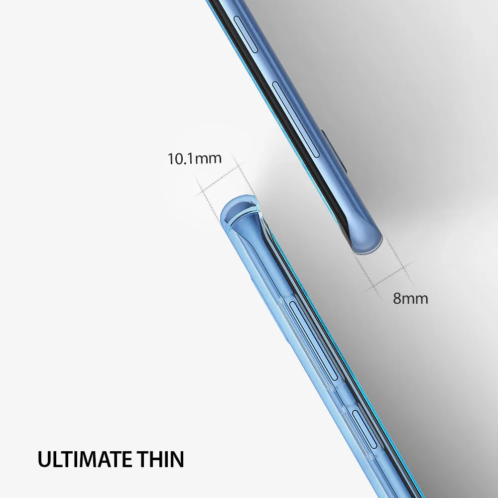Galaxy S8 Case | Slim