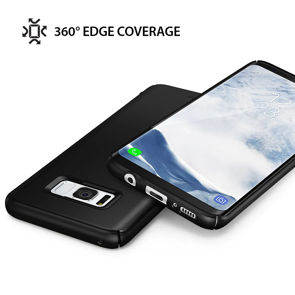 Galaxy S8 Case | Slim