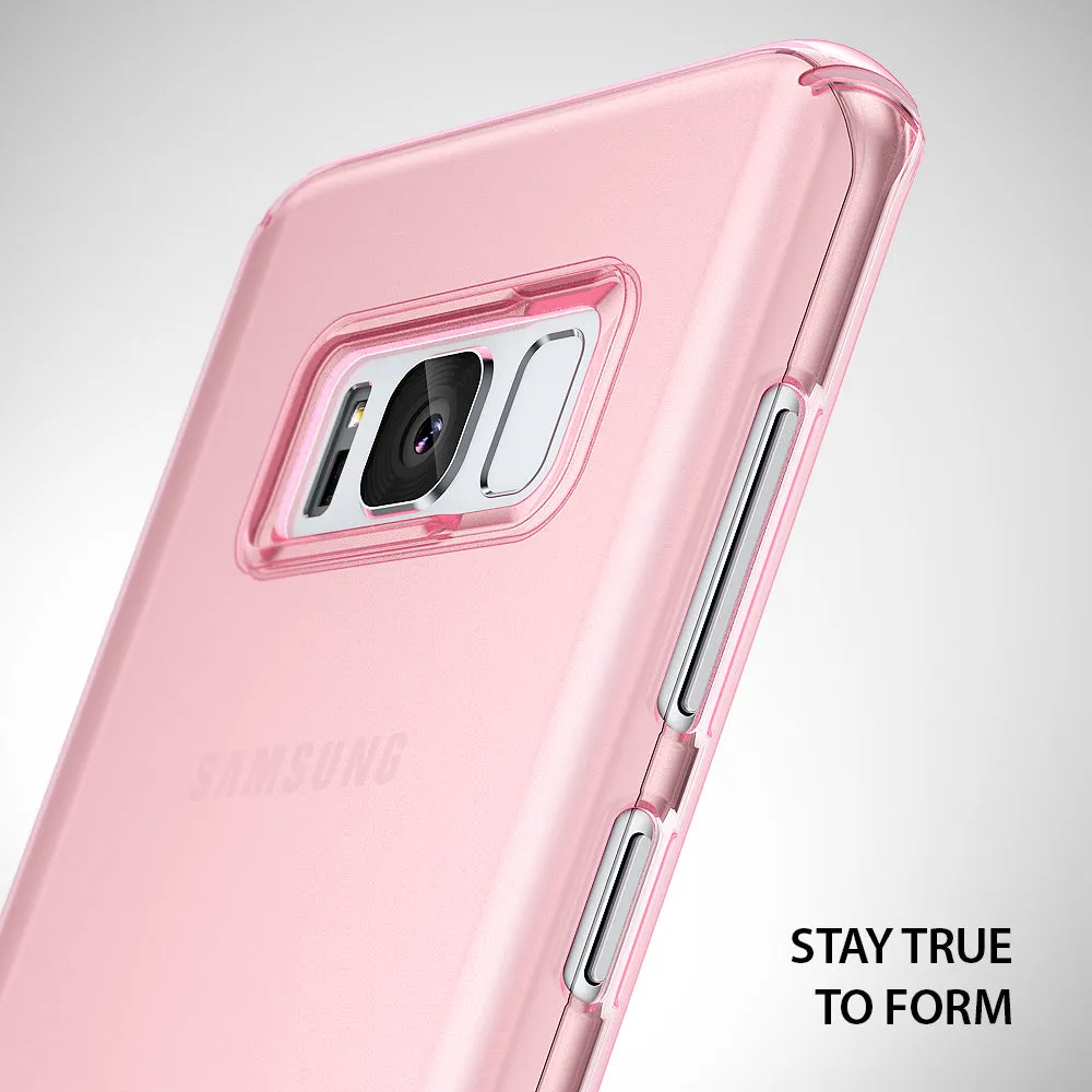 Galaxy S8 Case | Slim