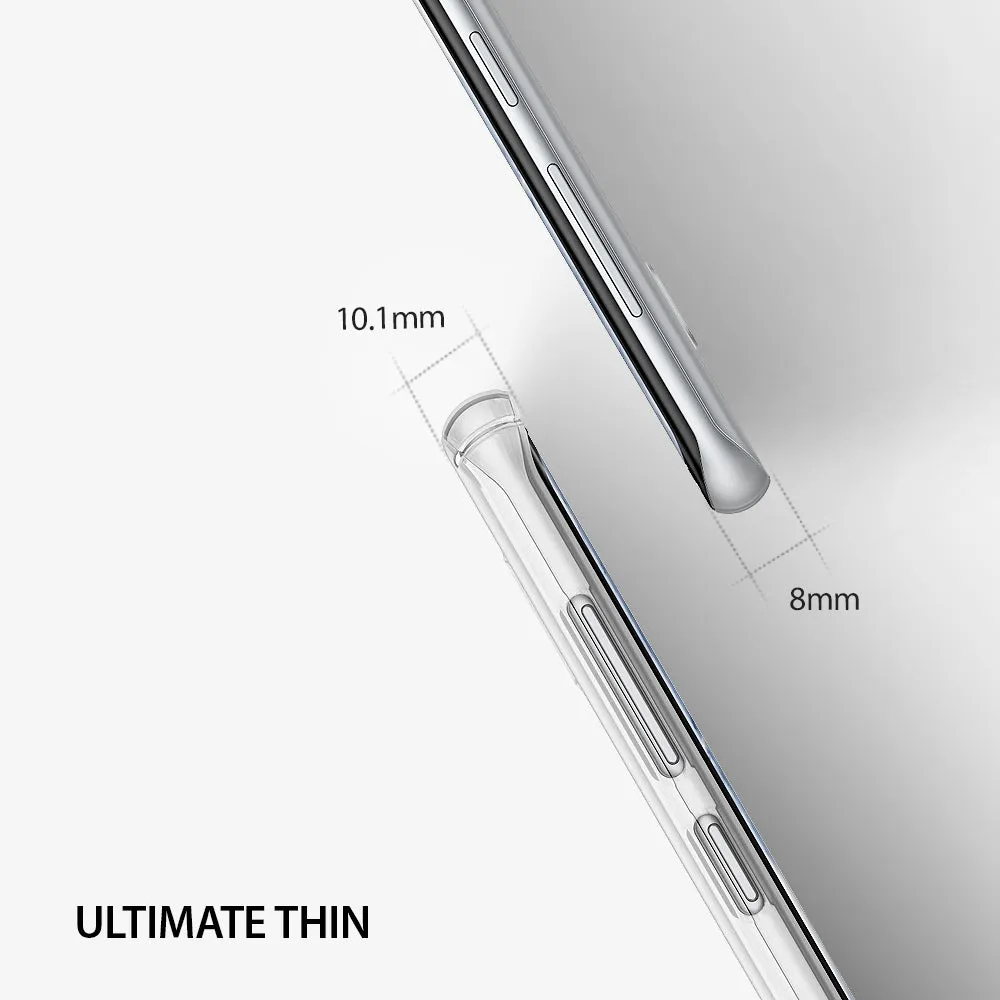 Galaxy S8 Case | Slim