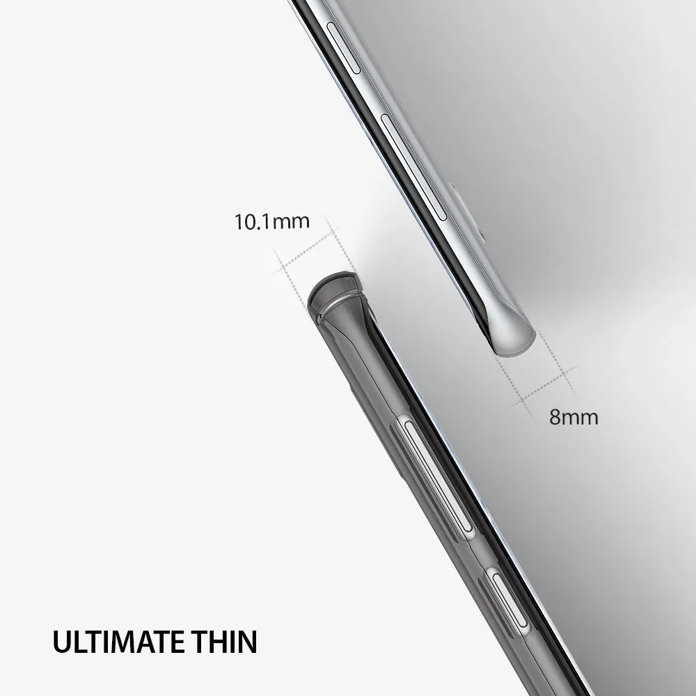 Galaxy S8 Case | Slim