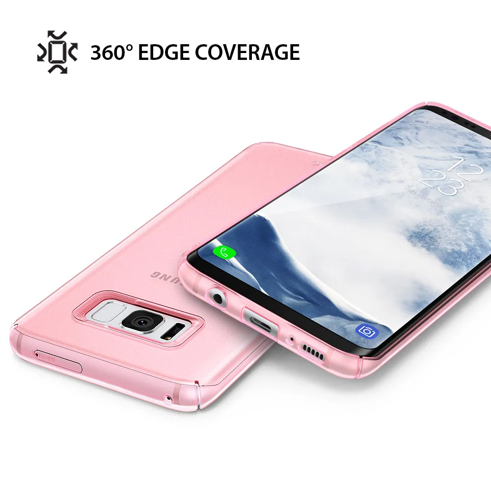 Galaxy S8 Case | Slim
