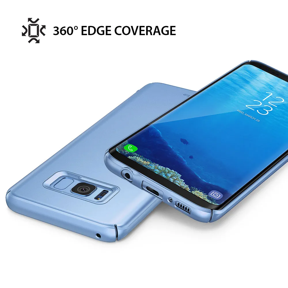 Galaxy S8 Case | Slim