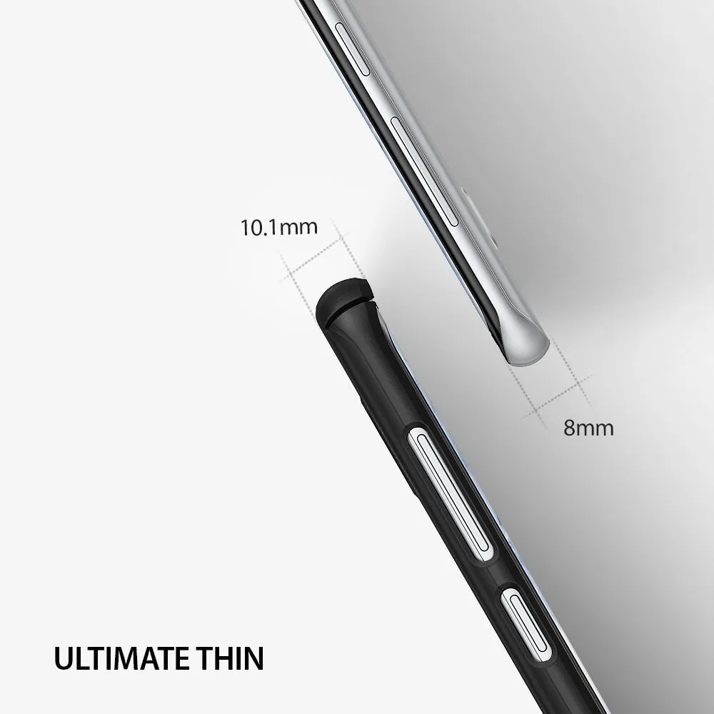 Galaxy S8 Case | Slim