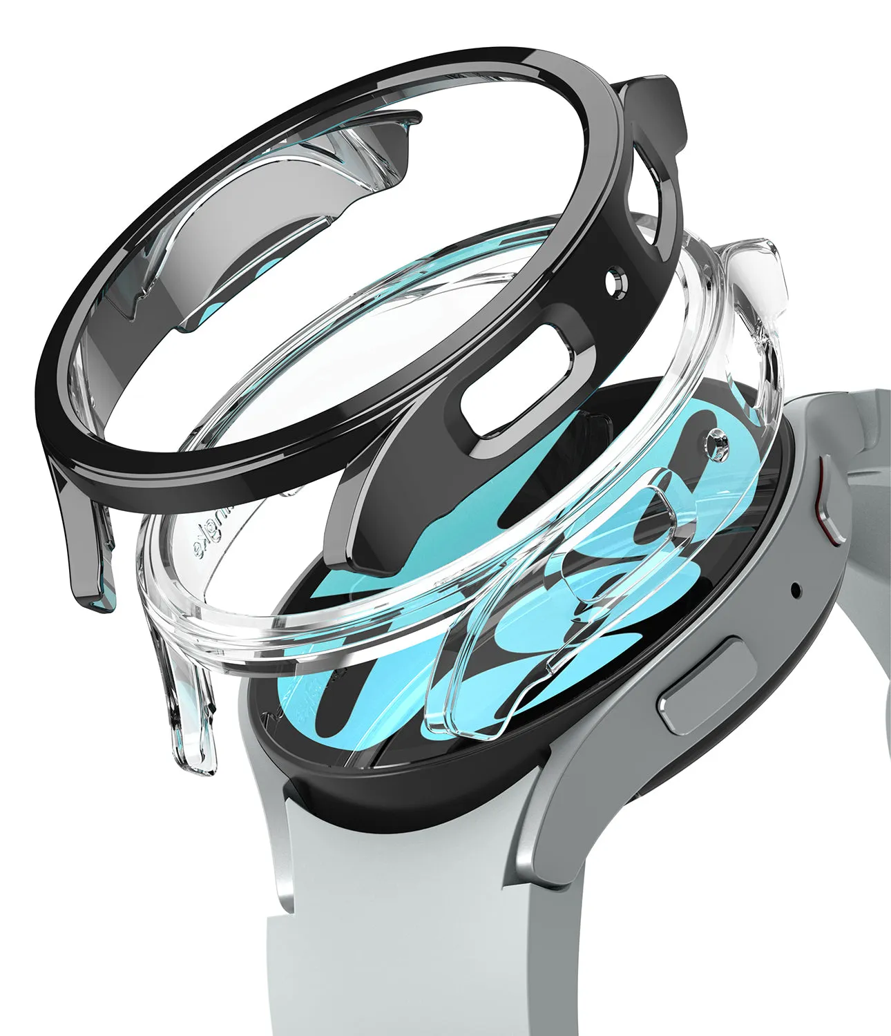 Galaxy Watch 6 44mm Case | Slim