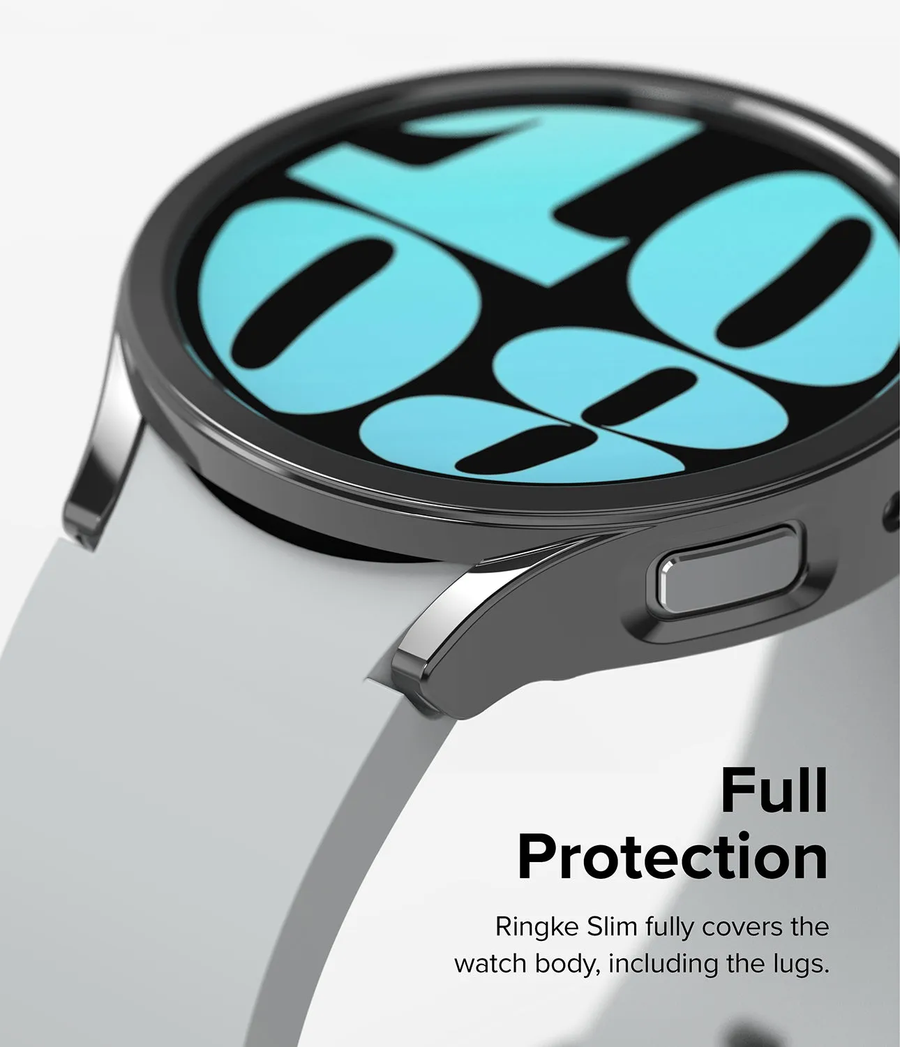 Galaxy Watch 6 44mm Case | Slim