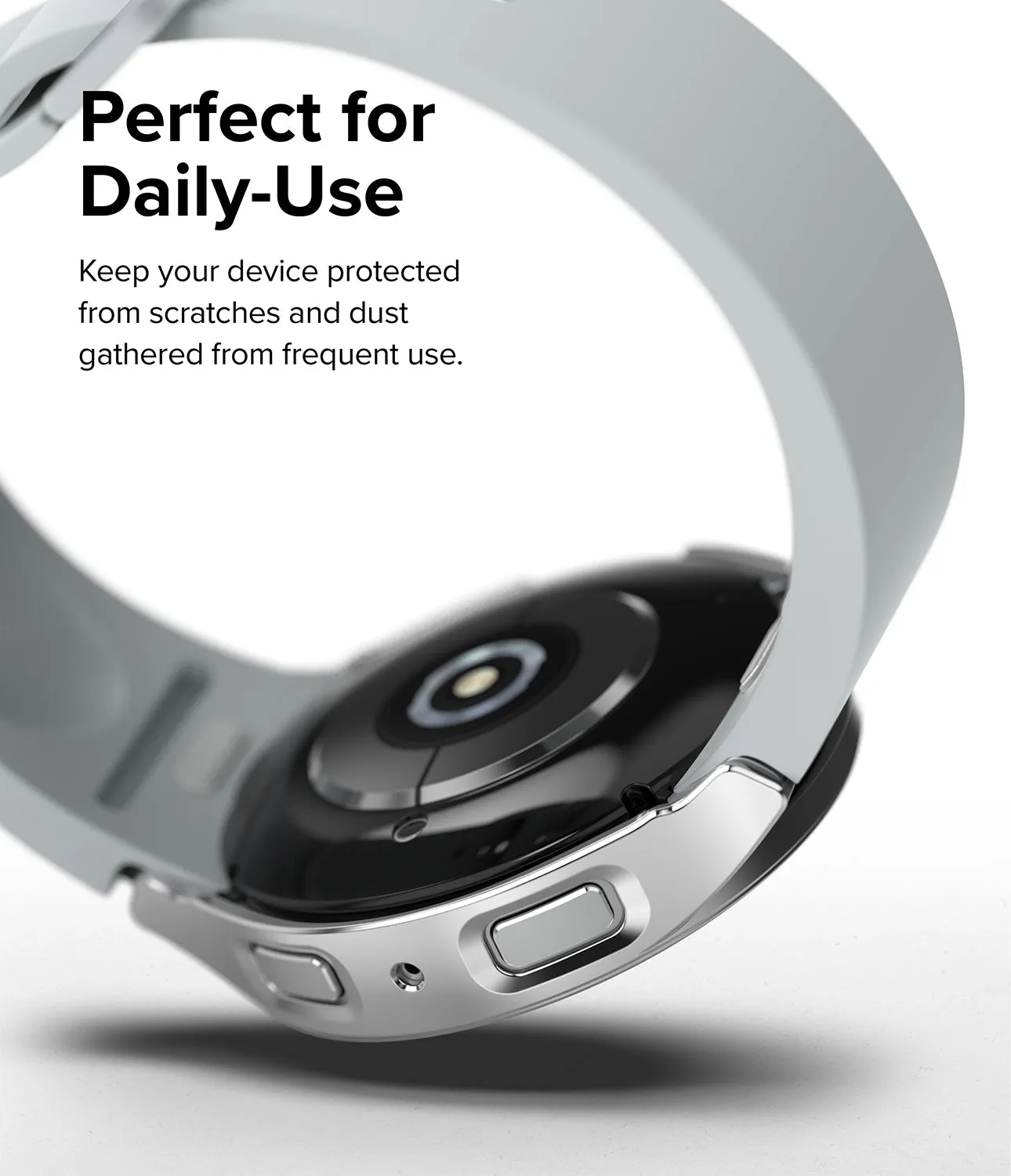 Galaxy Watch 6 44mm Case | Slim