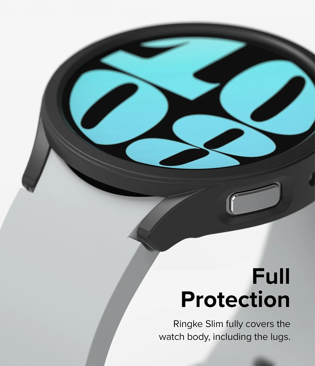 Galaxy Watch 6 44mm Case | Slim